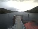 ./images/calvert/dock/20220129/dock20220129_120004.jpg