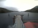 ./images/calvert/dock/20220129/dock20220129_120502.jpg