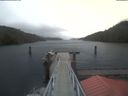 ./images/calvert/dock/20220129/dock20220129_121004.jpg