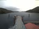 ./images/calvert/dock/20220129/dock20220129_121502.jpg