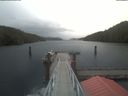 ./images/calvert/dock/20220129/dock20220129_122004.jpg
