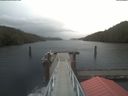 ./images/calvert/dock/20220129/dock20220129_122504.jpg