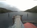 ./images/calvert/dock/20220129/dock20220129_123003.jpg