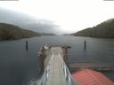 ./images/calvert/dock/20220129/dock20220129_123503.jpg