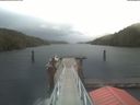 ./images/calvert/dock/20220129/dock20220129_124003.jpg