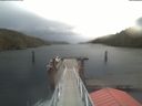 ./images/calvert/dock/20220129/dock20220129_124503.jpg