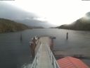 ./images/calvert/dock/20220129/dock20220129_125002.jpg