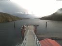 ./images/calvert/dock/20220129/dock20220129_125502.jpg