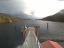 ./images/calvert/dock/20220129/dock20220129_130002.jpg