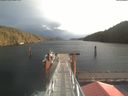 ./images/calvert/dock/20220129/dock20220129_130504.jpg