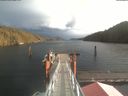 ./images/calvert/dock/20220129/dock20220129_131002.jpg