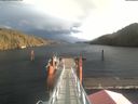 ./images/calvert/dock/20220129/dock20220129_131503.jpg