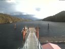 ./images/calvert/dock/20220129/dock20220129_132503.jpg