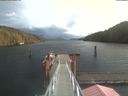 ./images/calvert/dock/20220129/dock20220129_133004.jpg