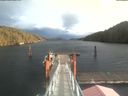 ./images/calvert/dock/20220129/dock20220129_133502.jpg