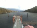 ./images/calvert/dock/20220129/dock20220129_134002.jpg