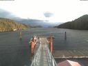./images/calvert/dock/20220129/dock20220129_134504.jpg