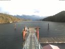 ./images/calvert/dock/20220129/dock20220129_135002.jpg
