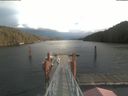 ./images/calvert/dock/20220129/dock20220129_135503.jpg