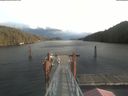 ./images/calvert/dock/20220129/dock20220129_140003.jpg