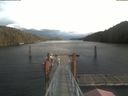 ./images/calvert/dock/20220129/dock20220129_140503.jpg
