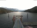 ./images/calvert/dock/20220129/dock20220129_141001.jpg