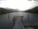 ./images/calvert/dock/20220129/dock20220129_141502.jpg