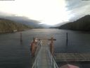 ./images/calvert/dock/20220129/dock20220129_142004.jpg