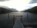 ./images/calvert/dock/20220129/dock20220129_142504.jpg