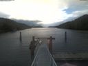 ./images/calvert/dock/20220129/dock20220129_143002.jpg