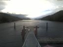 ./images/calvert/dock/20220129/dock20220129_143504.jpg