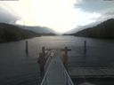 ./images/calvert/dock/20220129/dock20220129_144001.jpg