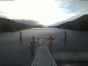 ./images/calvert/dock/20220129/dock20220129_144503.jpg