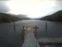 ./images/calvert/dock/20220129/dock20220129_145002.jpg