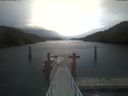 ./images/calvert/dock/20220129/dock20220129_145502.jpg