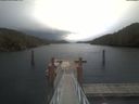 ./images/calvert/dock/20220129/dock20220129_150004.jpg