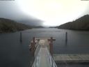 ./images/calvert/dock/20220129/dock20220129_150502.jpg