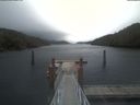 ./images/calvert/dock/20220129/dock20220129_151002.jpg