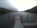 ./images/calvert/dock/20220129/dock20220129_151502.jpg