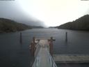./images/calvert/dock/20220129/dock20220129_152001.jpg