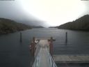 ./images/calvert/dock/20220129/dock20220129_152501.jpg