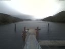 ./images/calvert/dock/20220129/dock20220129_153001.jpg