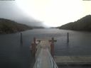 ./images/calvert/dock/20220129/dock20220129_153502.jpg
