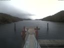 ./images/calvert/dock/20220129/dock20220129_154004.jpg