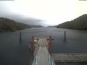 ./images/calvert/dock/20220129/dock20220129_154504.jpg