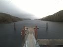 ./images/calvert/dock/20220129/dock20220129_155002.jpg