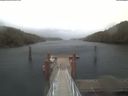 ./images/calvert/dock/20220129/dock20220129_155502.jpg