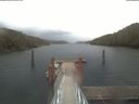./images/calvert/dock/20220129/dock20220129_160002.jpg