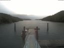./images/calvert/dock/20220129/dock20220129_160501.jpg