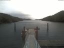 ./images/calvert/dock/20220129/dock20220129_161001.jpg